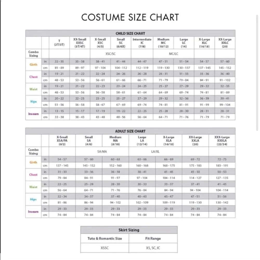Weissman solo custom Dance costume gray Long Poet Sleeve Leotard MT11817 SA - Picture 12 of 12